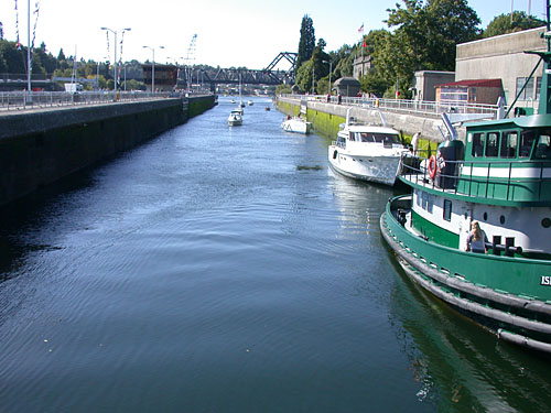 ChittendenLocks.jpg