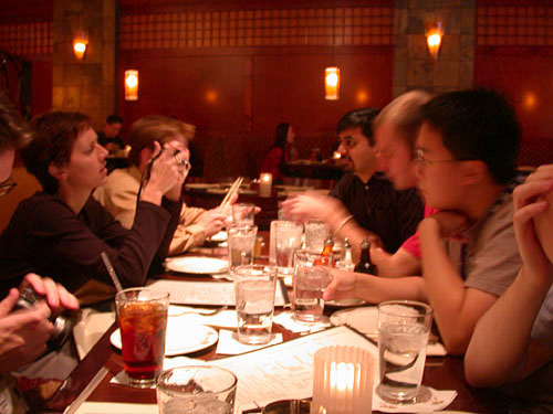 DinneratSXSW.jpg