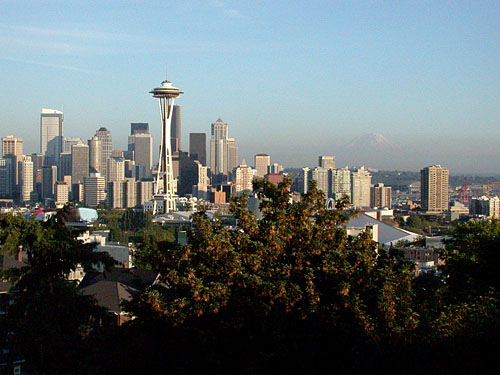 SeattleOverlook.jpg