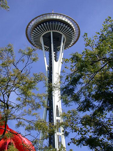 SpaceNeedle.jpg