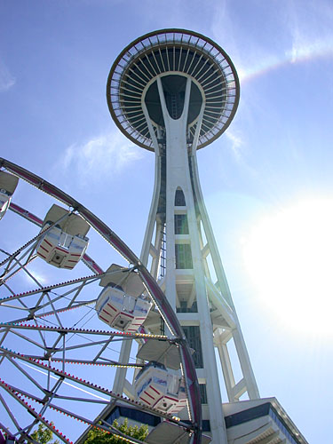 SpaceNeedleAgain.jpg