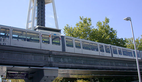 TheMonorail.jpg