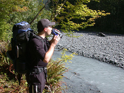 WaterBreakontheHohRiver.jpg