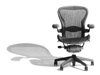 herman miller aeron chair