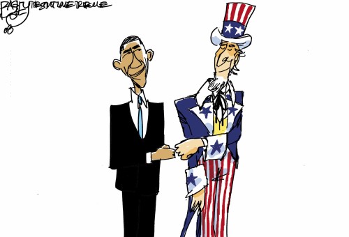 bagley-obama-wins-small.jpg