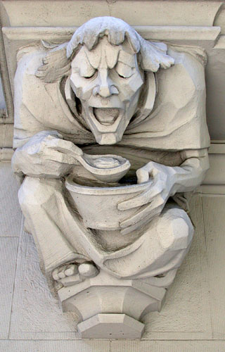 gargoyle4.jpg