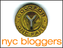 nycbloggers.com