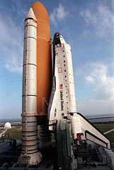 STS-103