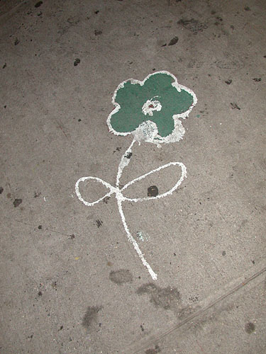 sidewalkFlower1.jpg