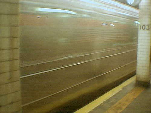 subwayZoom.jpg