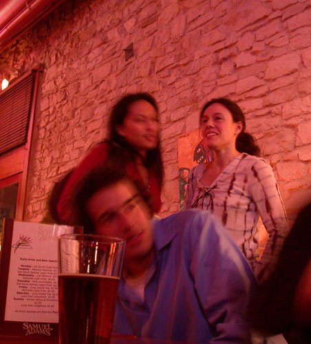 sxsw2003_24.jpg