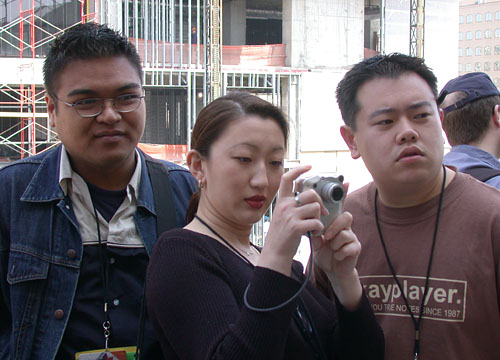 sxsw2003_26.jpg