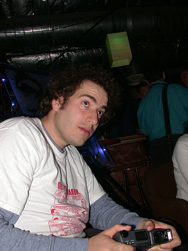 sxsw2003_32.jpg