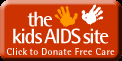 the kids AIDS site