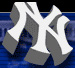 new york yankees